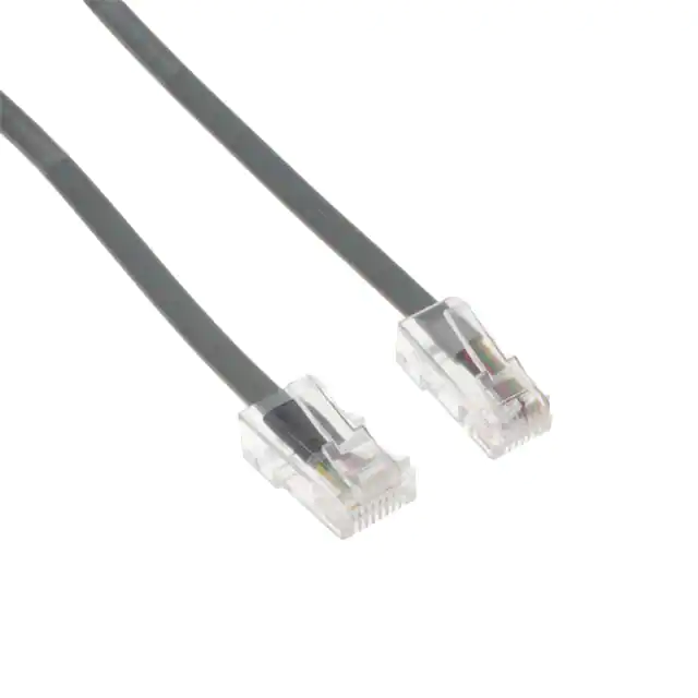 TPDIN-CABLE-485 Tycon Systems Inc. electronic component
