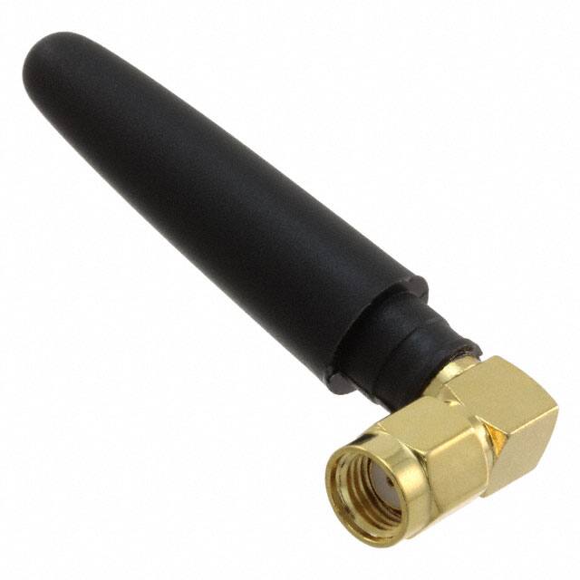 TQX-900A Digital Six Labs electronic component