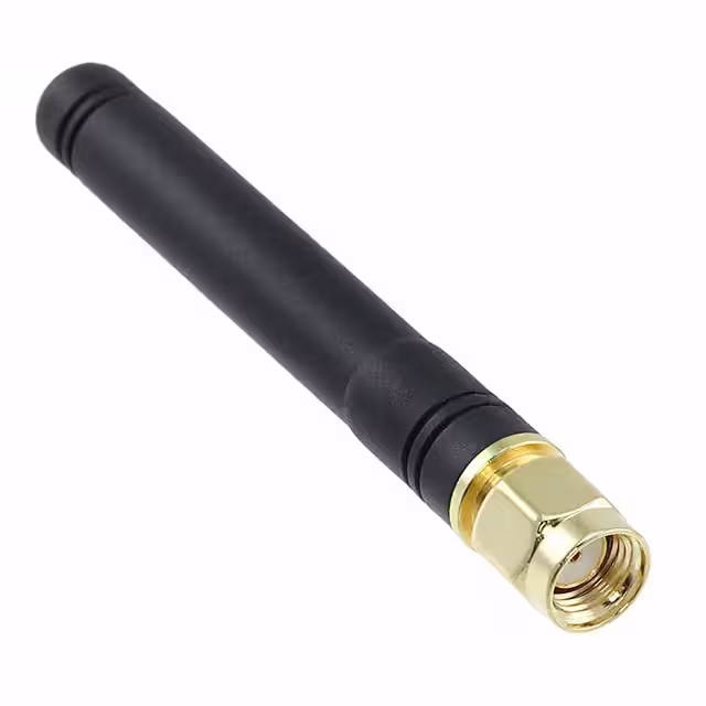 TQX-900AI Digital Six Labs electronic component