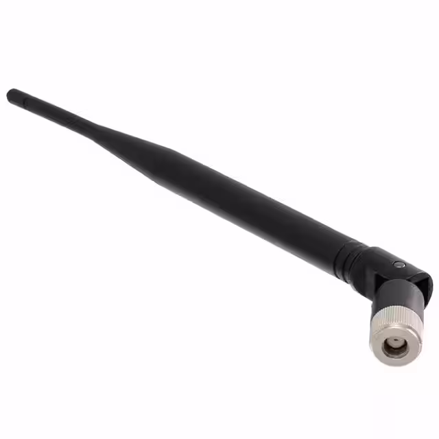 TQX-900E Digital Six Labs electronic component