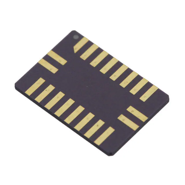 TR1000 Murata Electronics electronic component