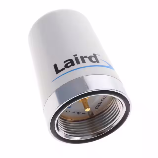 TRA18503 TE Connectivity Laird electronic component