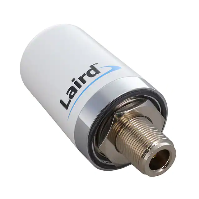 TRA24003NP TE Connectivity Laird electronic component