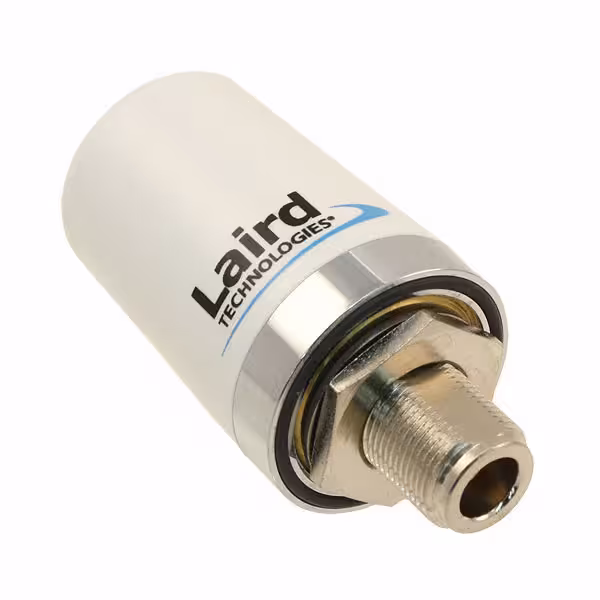 TRA24003P TE Connectivity Laird electronic component