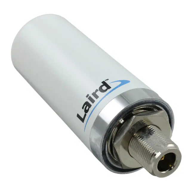 TRA4503P TE Connectivity Laird electronic component