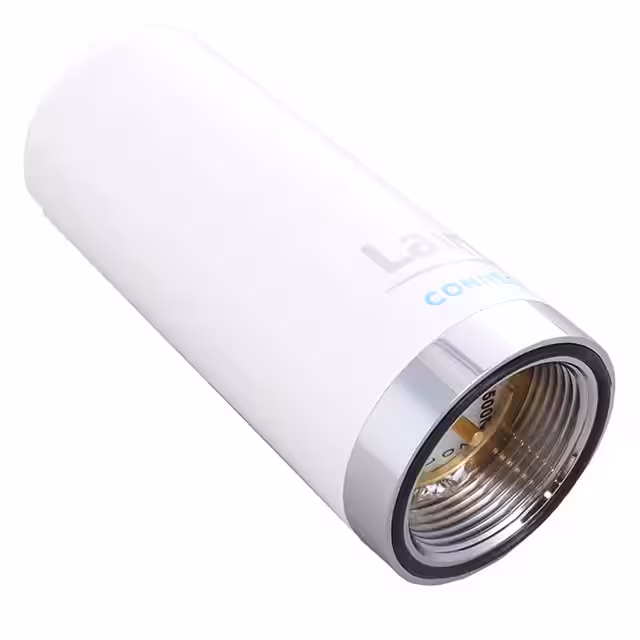 TRA4500N TE Connectivity Laird electronic component