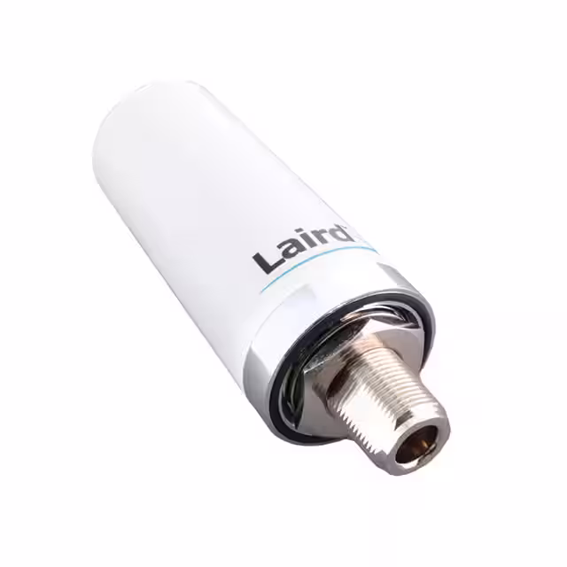 TRA4500NP TE Connectivity Laird electronic component
