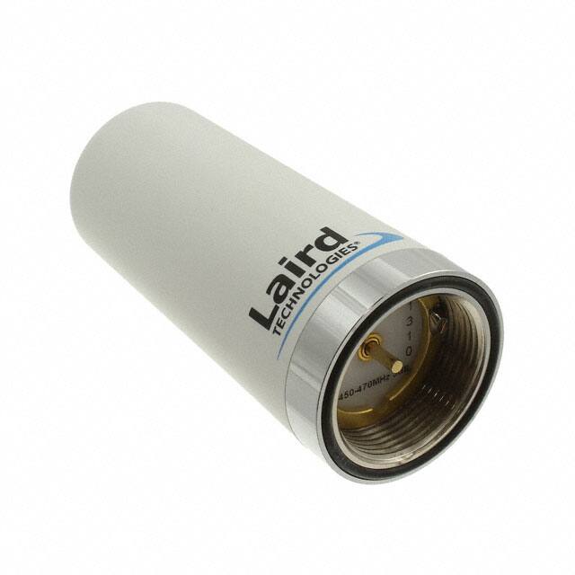 TRA4503 TE Connectivity Laird electronic component