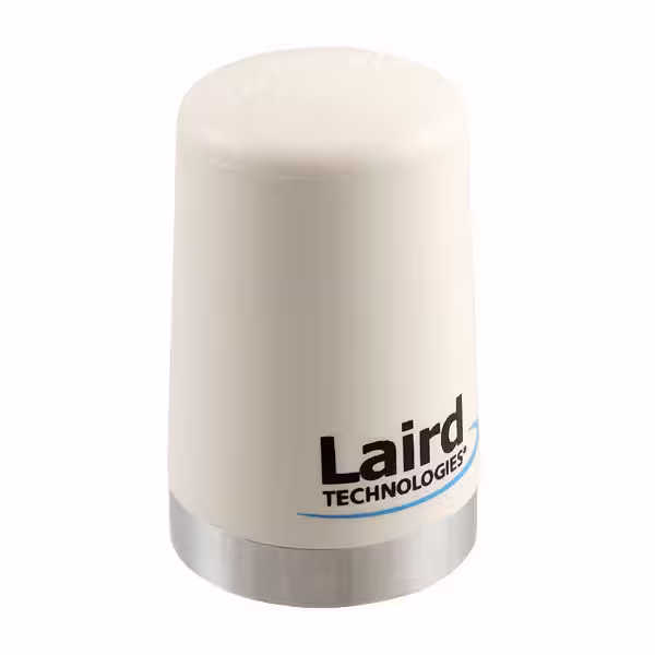 TRA58003 TE Connectivity Laird electronic component