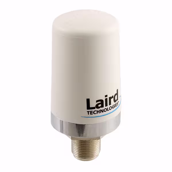 TRA58003P TE Connectivity Laird electronic component