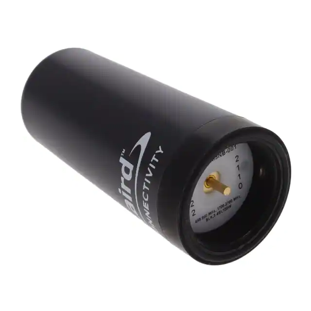 TRA6927M3NB-001 TE Connectivity Laird electronic component