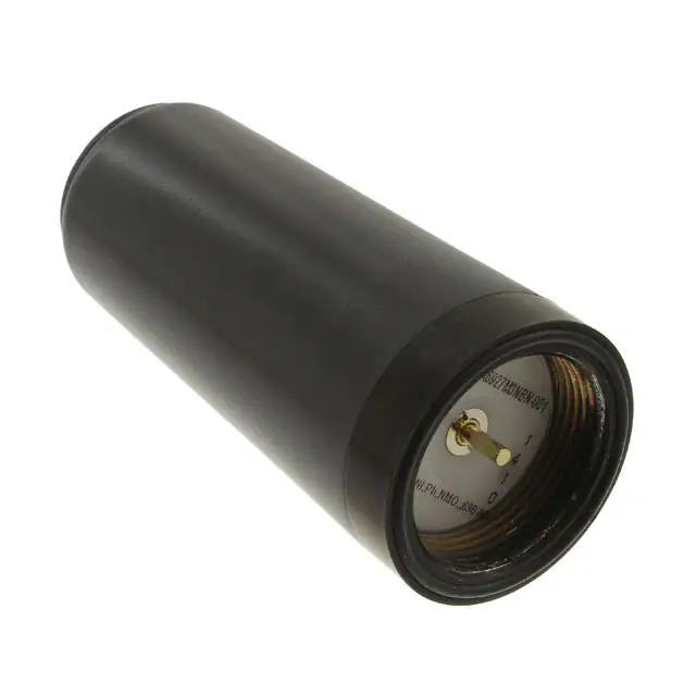 TRA6927M3NBN-001 TE Connectivity Laird electronic component