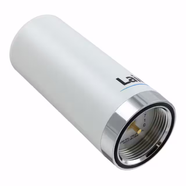 TRA6927M3NW-001 TE Connectivity Laird electronic component
