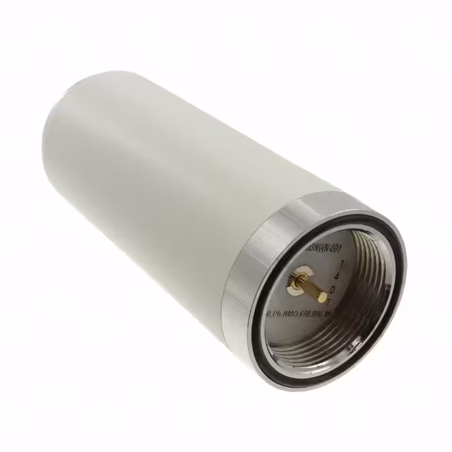 TRA6927M3NWN-001 TE Connectivity Laird electronic component