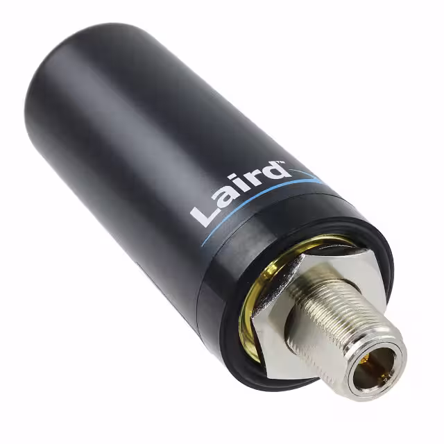 TRA6927M3PB-001 TE Connectivity Laird electronic component