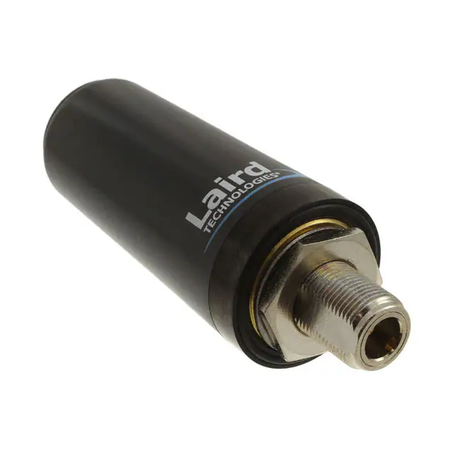 TRA6927M3PBN-001 TE Connectivity Laird electronic component