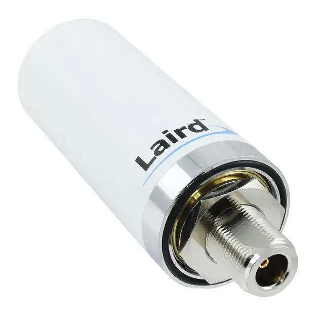 TRA6927M3PW-001 TE Connectivity Laird electronic component