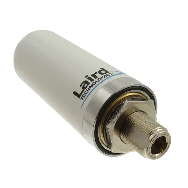 TRA6927M3PWN-001 TE Connectivity Laird electronic component