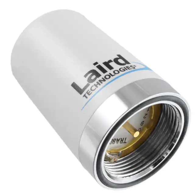 TRA8063 TE Connectivity Laird electronic component