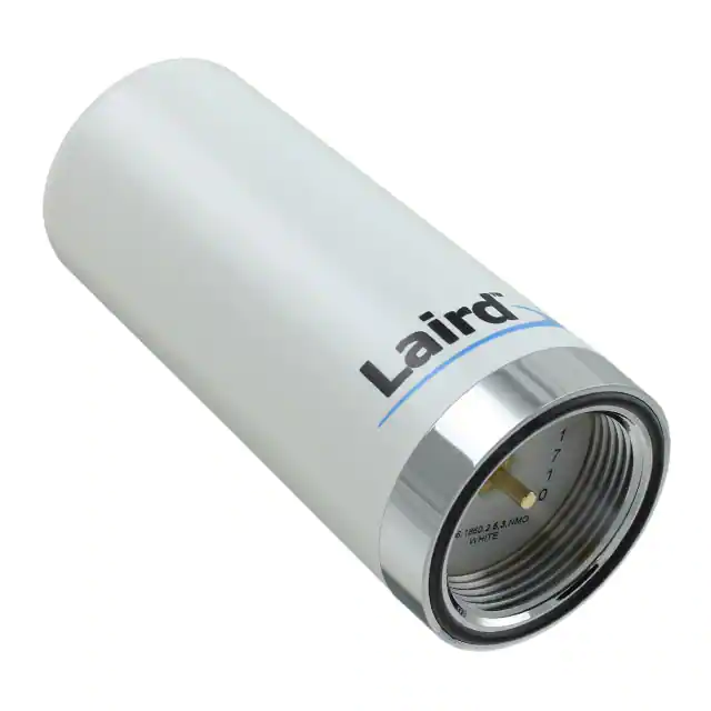TRA8063M3NW-001 TE Connectivity Laird electronic component