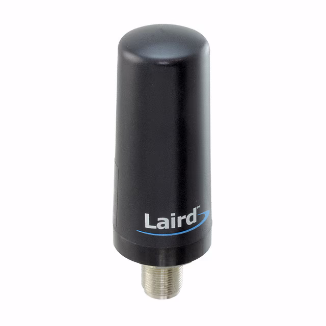 TRA8063M3PB-001 TE Connectivity Laird electronic component