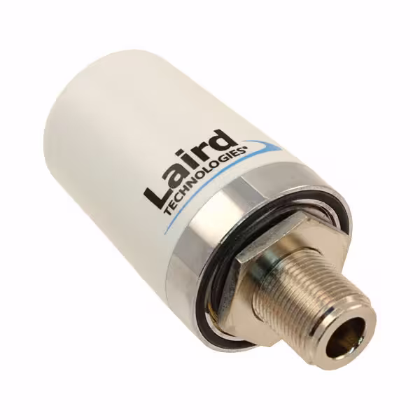 TRA8063P TE Connectivity Laird electronic component