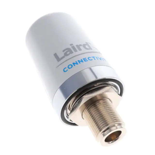 TRA8903NP TE Connectivity Laird electronic component