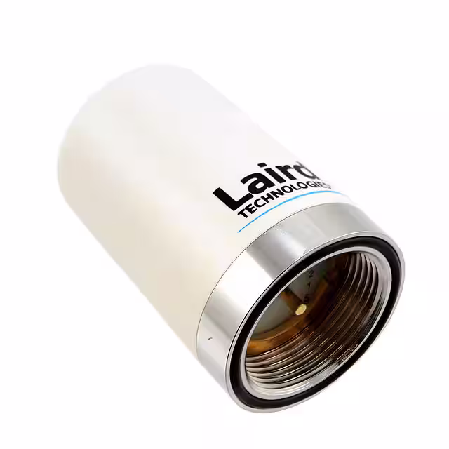 TRA9023 TE Connectivity Laird electronic component