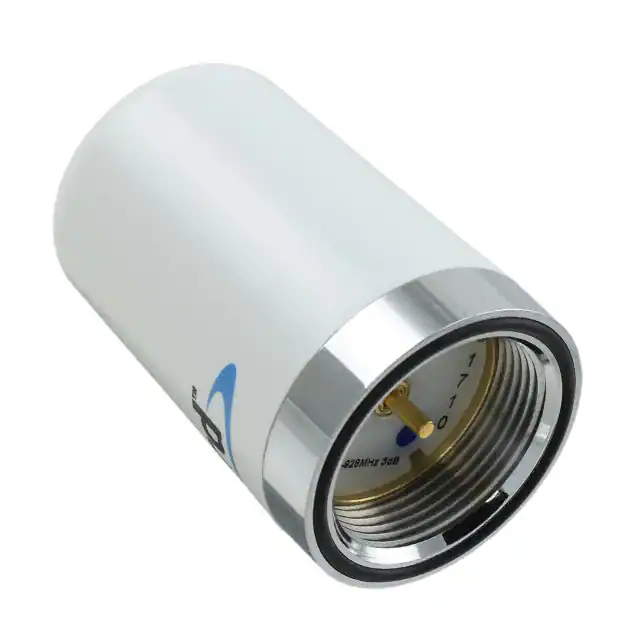TRA9023N TE Connectivity Laird electronic component