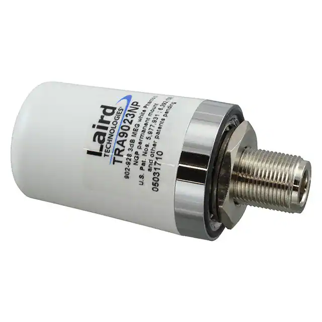 TRA9023NP TE Connectivity Laird electronic component
