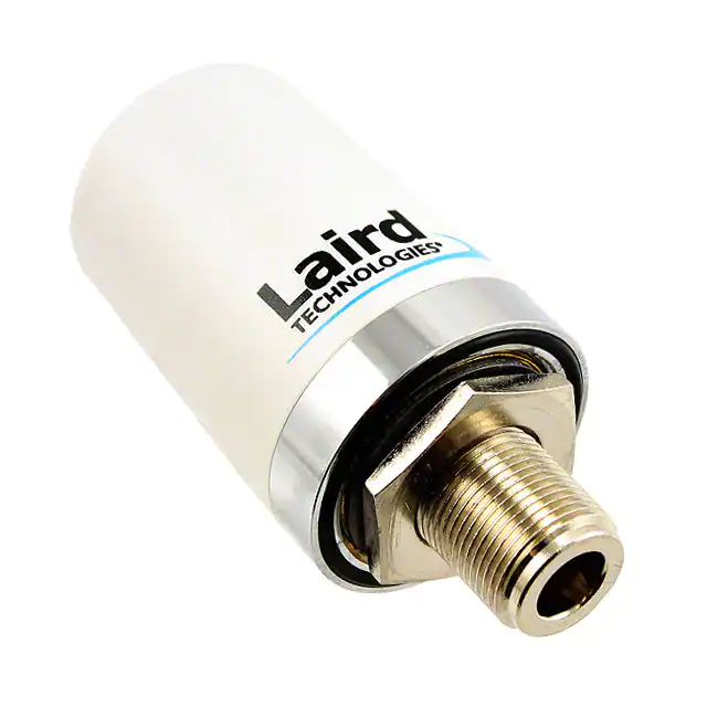 TRA9023P TE Connectivity Laird electronic component