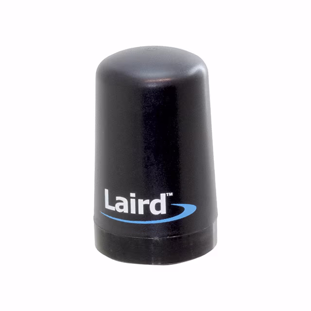 TRAB24003 TE Connectivity Laird electronic component