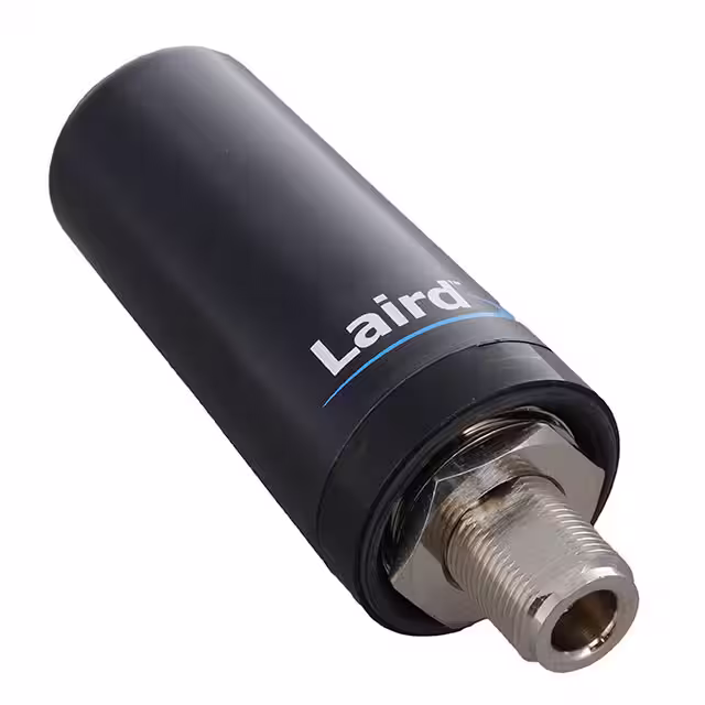 TRAB4103P TE Connectivity Laird electronic component