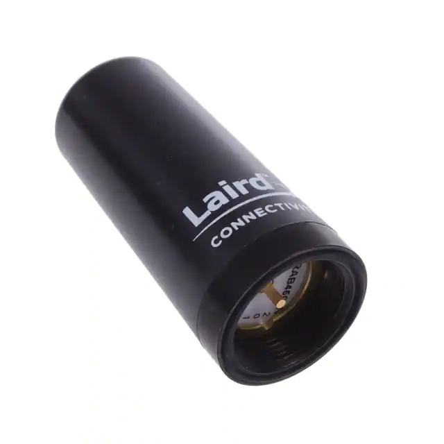 TRAB4500N TE Connectivity Laird electronic component