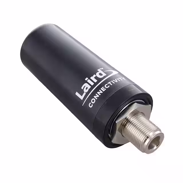 TRAB4500NP TE Connectivity Laird electronic component