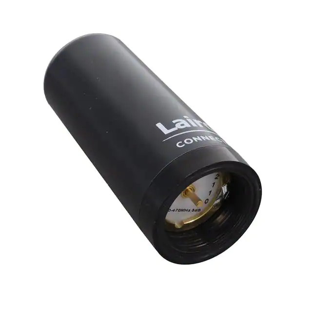 TRAB4503 TE Connectivity Laird electronic component
