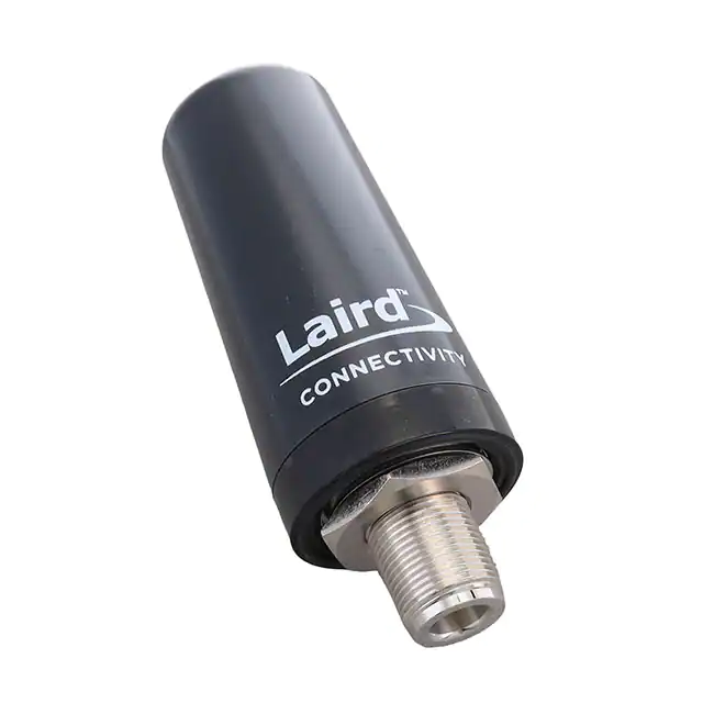 TRAB4503P TE Connectivity Laird electronic component
