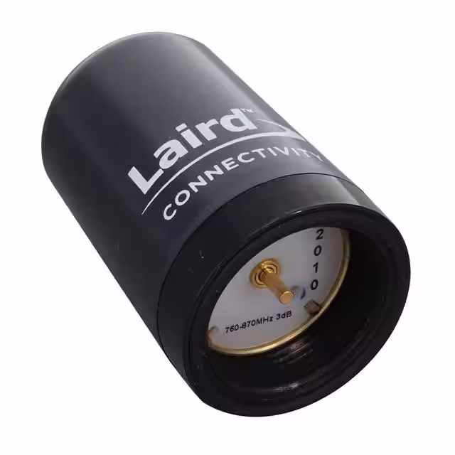 TRAB7603 TE Connectivity Laird electronic component