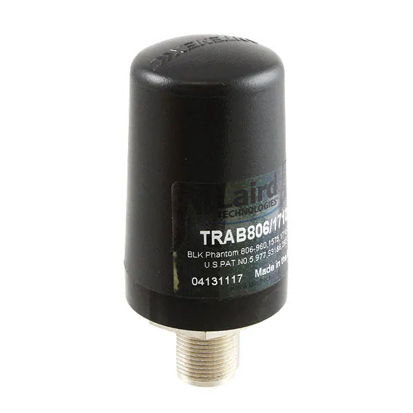 TRAB9023NP TE Connectivity Laird electronic component
