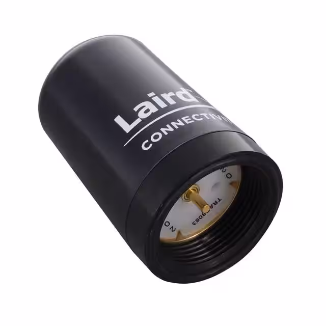 TRAB8063 TE Connectivity Laird electronic component
