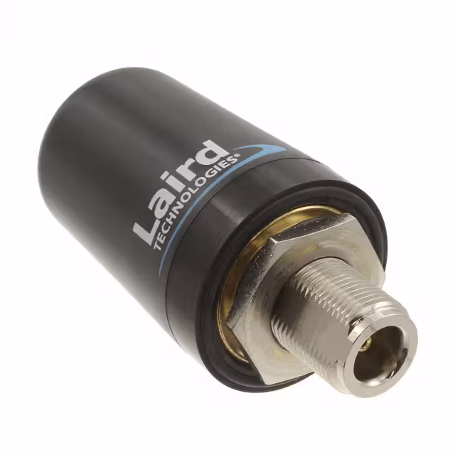 TRAB24003P TE Connectivity Laird electronic component