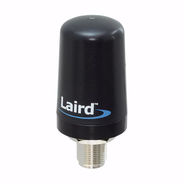 TRAB8213NP TE Connectivity Laird electronic component