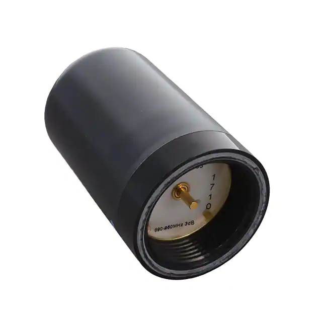 TRAB8903 TE Connectivity Laird electronic component