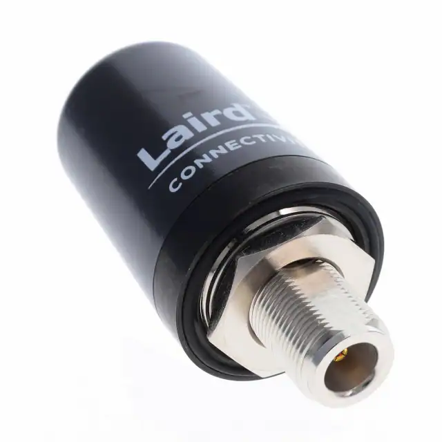 TRAB8903NP TE Connectivity Laird electronic component