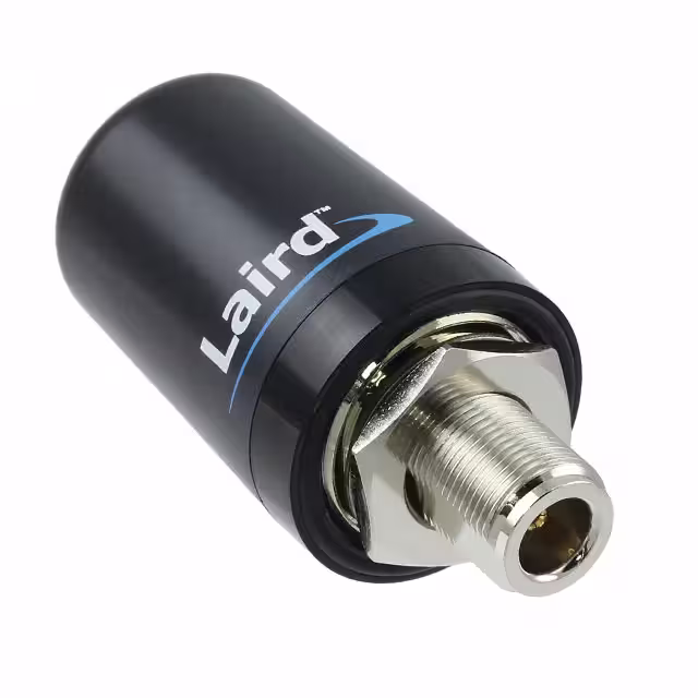 TRAB9023P TE Connectivity Laird electronic component