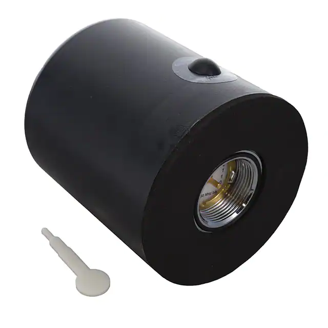 TRABT1420 TE Connectivity Laird electronic component