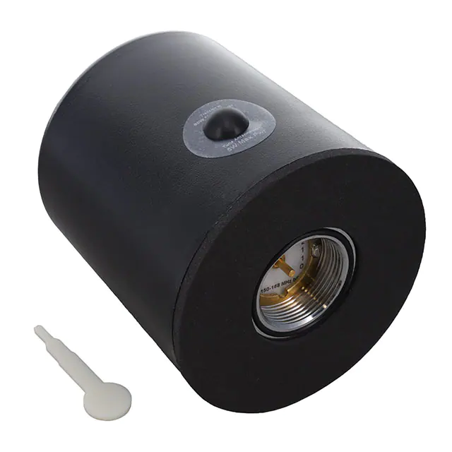 TRABT1500 TE Connectivity Laird electronic component