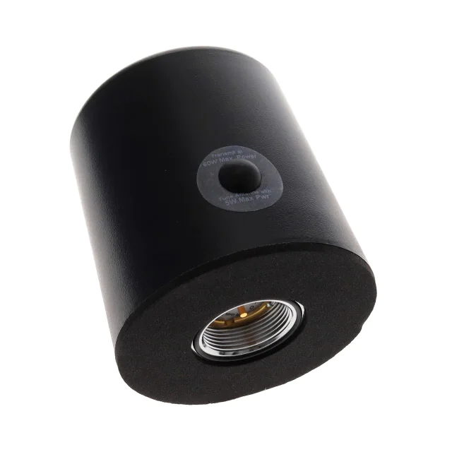 TRABT1560 TE Connectivity Laird electronic component
