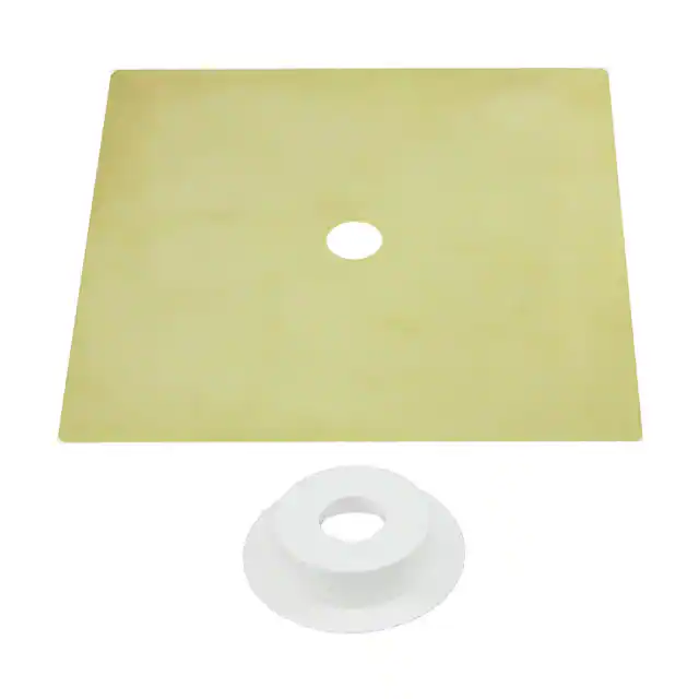 TRADCAGP TE Connectivity Laird electronic component