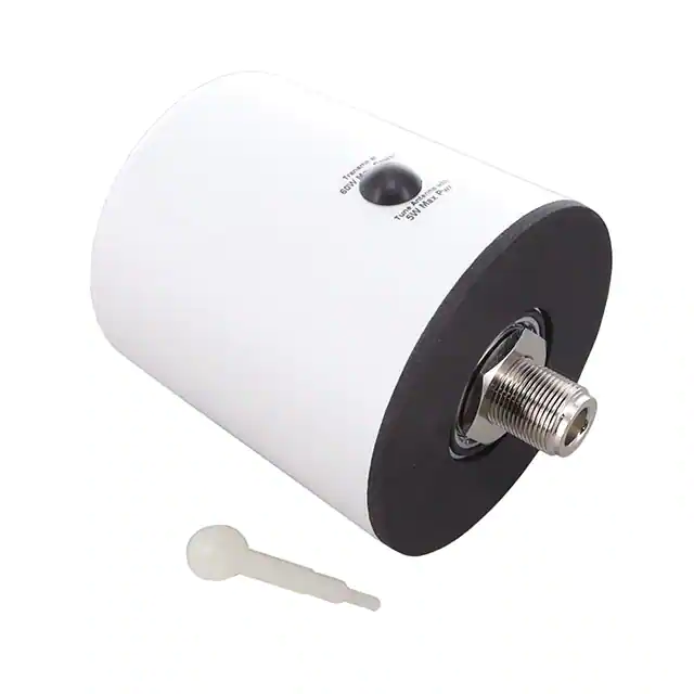 TRAT1500P TE Connectivity Laird electronic component